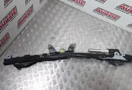 SAAB9440 штора подушек безопасности Saab 9-3 Ver2 2004