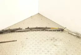 070103016129203481 штора подушек безопасности Citroen C5 2002