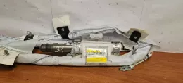 48900322528200 штора подушок безпеки Ford Ranger 2021