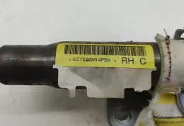 ACYE95M14PBK штора подушок безпеки Toyota Avensis T270 2014