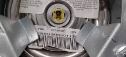 03001800201129 штора подушек безопасности Smart ForTwo I 2004