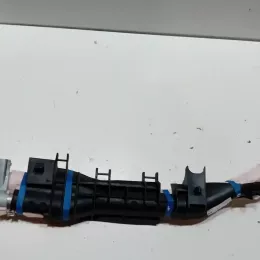 TGP3G063M штора подушок безпеки Honda Civic X 2019