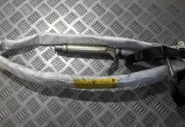 01B0322A04405 штора подушок безпеки BMW 5 E39 2001