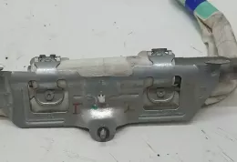 19815344977 штора подушок безпеки Opel Astra J 2010