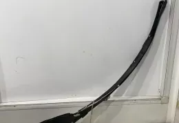 997522 штора подушок безпеки Opel Vectra C 2006