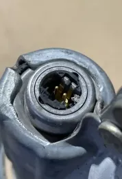 622223900393 штора подушек безопасности BMW 7 E65 E66 2005