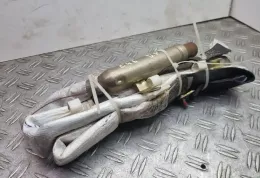 858268166080 штора подушек безопасности BMW 3 E46 2000