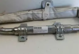 46843096 штора подушок безпеки Fiat Stilo 2002