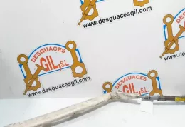 156425 штора подушок безпеки Audi A3 S3 8P 2000