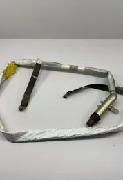 991273211942 штора подушек безопасности BMW 3 E46 2002