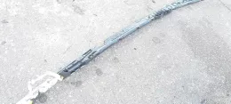 30346451C штора подушок безпеки Volkswagen Touran I 2006