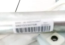 5R013330758 штора подушок безпеки Fiat Stilo 2001