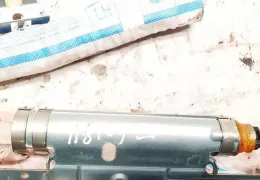 11B042XT0522 штора подушок безпеки BMW 5 GT F07 2011