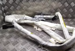 30330718 штора подушок безпеки BMW 7 E65 E66 2008