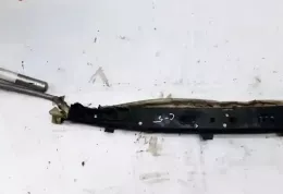 0185142 штора подушок безпеки Citroen C5 2002