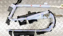 GA49909810 штора подушек безопасности Lexus RX 450H 2019