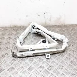 CL63J0S102D1149 штора подушок безпеки Suzuki Swift 2007