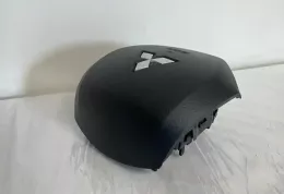 631003700 штора подушек безопасности Mitsubishi Outlander 2017