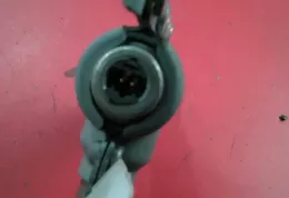8582571587 штора подушок безпеки BMW X5 E53