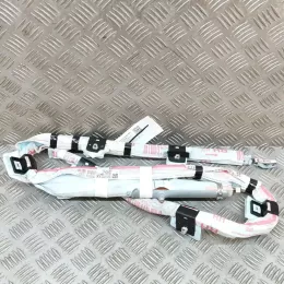7475568 штора подушок безпеки BMW 2 F44 2022