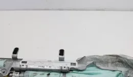 8X23RAE08285071 штора подушок безпеки Jaguar XF 2010