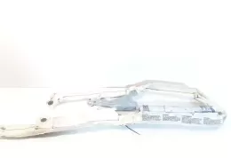 16878922 штора подушек безопасности Seat Leon (1P) 2008