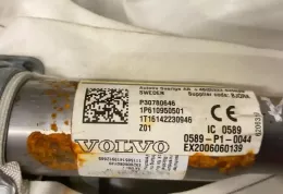 P30780646 штора подушок безпеки Volvo V60 2015