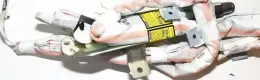 853200BRH штора подушок безпеки KIA Ceed 2009