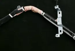 305598010 штора подушек безопасности Honda Civic 2008