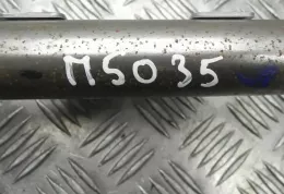 4G1880741B штора подушек безопасности Audi A6 S6 C7 4G 2013