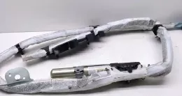 05B202IB5327U штора подушек безопасности BMW 3 E90 E91 2005