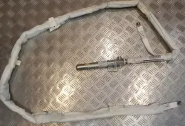 38352 штора подушок безпеки BMW 5 E60 E61 2006