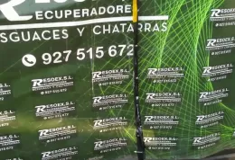 1007777860763 штора подушек безопасности Mercedes-Benz C W203 2004