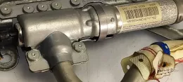 06B1433B2195 штора подушок безпеки BMW X5 E53 2006