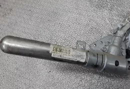 30005560D штора подушек безопасности Ford Mondeo Mk III 2005
