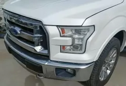 FL3B18042D95AR штора подушек безопасности Ford Galaxy 2015