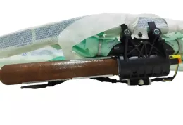 1043527060172 штора подушек безопасности Volkswagen PASSAT B6 2010