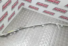 1495298080 штора подушок безпеки Citroen C8 2004