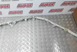 1495298080 штора подушок безпеки Citroen C8 2004