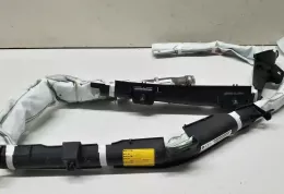 H257XV0BAEP штора подушок безпеки Lexus NX 2018