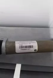 P68222743AF штора подушок безпеки Dodge Charger 2016
