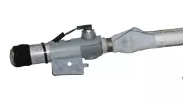 85701276412T штора подушок безпеки BMW 6 E63 E64 2004