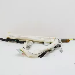 603975701CLH штора подушок безпеки Honda CR-V 2005