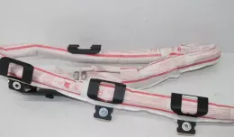 72127314024 штора подушок безпеки BMW i8 2015