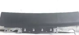 7390053020C0 штора подушек безопасности Lexus IS 220D-250-350 2005