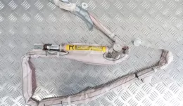 6217047020 штора подушок безпеки Toyota Prius (XW30) 2011