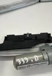 1016408530103 штора подушок безпеки BMW 3 E90 E91 2006