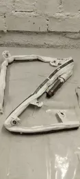 84735580710 штора подушек безопасности BMW 7 G11 G12 2017