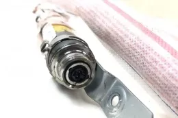 3G0880742G штора подушок безпеки Volkswagen PASSAT B8 2018