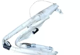 722104610 штора подушок безпеки BMW 1 F20 F21 2012